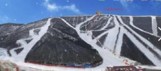 河北省張家口市十大旅游景點(diǎn)排行榜 張家口市有什么好玩的地方去旅游