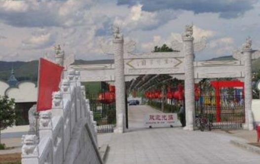 河北省張家口市十大旅游景點(diǎn)排行榜 張家口市有什么好玩的地方去旅游
