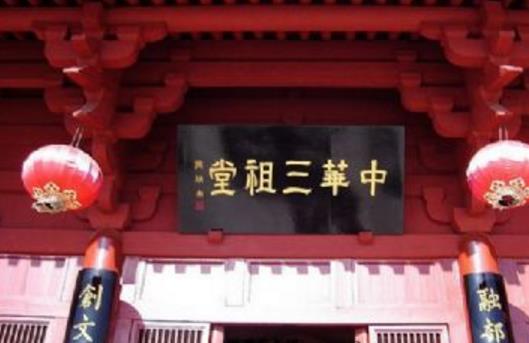 河北省張家口市十大旅游景點(diǎn)排行榜 張家口市有什么好玩的地方去旅游