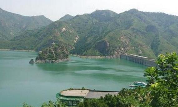 河北省秦皇島市十大旅游景點(diǎn)排行榜 秦皇島有什么好玩的地方去旅游