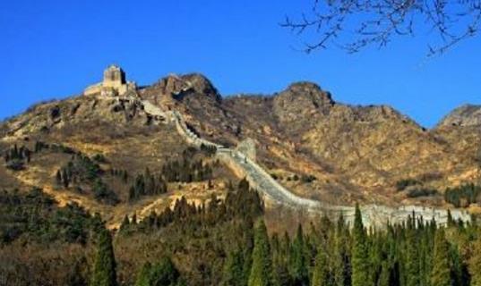 河北省秦皇島市十大旅游景點(diǎn)排行榜 秦皇島有什么好玩的地方去旅游