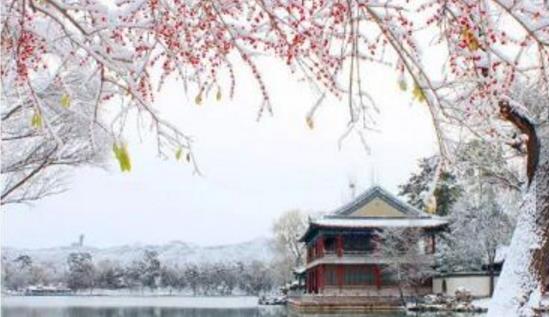 河北省承德市十大旅游景點排行榜 承德有什么好玩的地方去旅游
