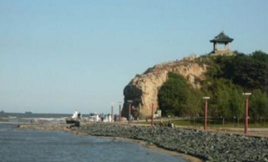 河北省秦皇島市十大旅游景點(diǎn)排行榜 秦皇島有什么好玩的地方去旅游