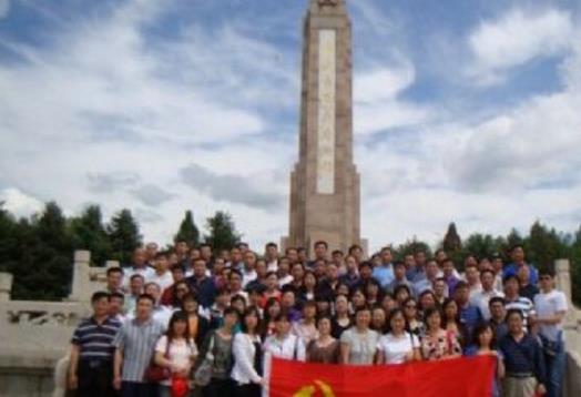 河北省承德市十大旅游景點排行榜 承德有什么好玩的地方去旅游