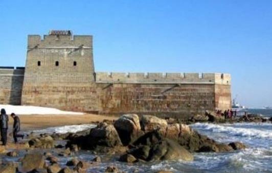 河北省秦皇島市十大旅游景點(diǎn)排行榜 秦皇島有什么好玩的地方去旅游