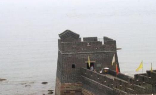 河北省秦皇島市十大旅游景點(diǎn)排行榜 秦皇島有什么好玩的地方去旅游