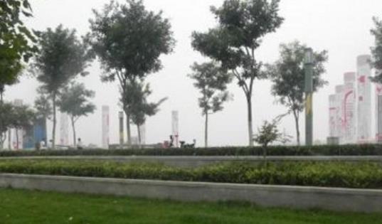 河北省衡水市十大旅游景點(diǎn)排行榜 衡水有什么好玩的地方去旅游