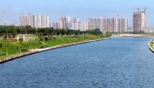 河北省衡水市十大旅游景點(diǎn)排行榜 衡水有什么好玩的地方去旅游