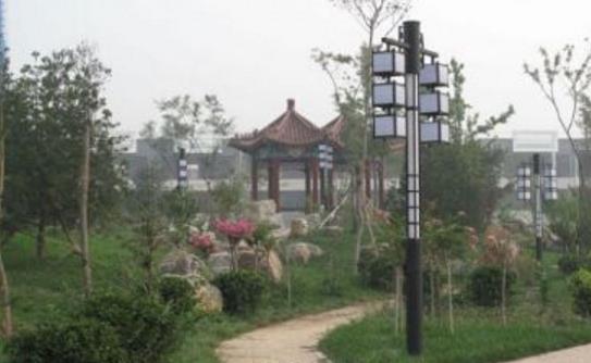 河北省衡水市十大旅游景點(diǎn)排行榜 衡水有什么好玩的地方去旅游