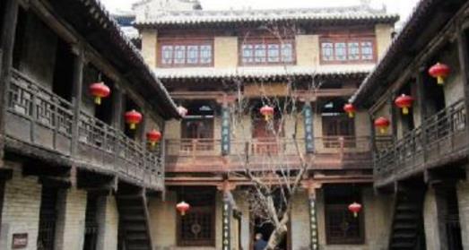 山西省晉城市十大旅游景點(diǎn)排行榜 晉城有什么好玩的地方去旅游