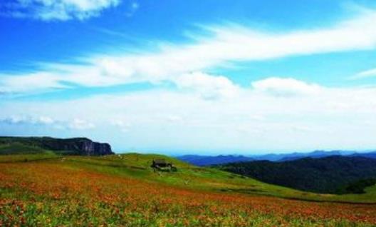 山西省晉城市十大旅游景點(diǎn)排行榜 晉城有什么好玩的地方去旅游