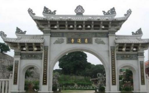 山西省晉城市十大旅游景點(diǎn)排行榜 晉城有什么好玩的地方去旅游