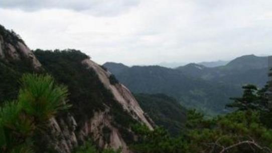 山西省晉城市十大旅游景點(diǎn)排行榜 晉城有什么好玩的地方去旅游