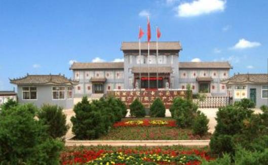 山西省大同市十大旅游景點(diǎn)排行榜 大同有什么好玩的地方去旅游