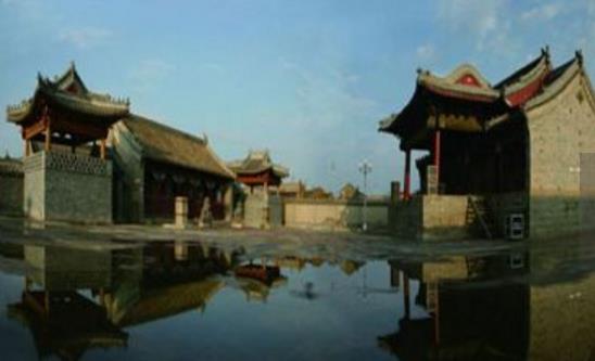 內(nèi)蒙古錫林郭勒盟十大旅游景點排行榜 錫林郭勒盟有什么好玩的地方去旅游