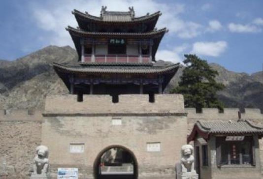 內蒙古包頭十大旅游景點排行榜 包頭有什么好玩的地方去旅游