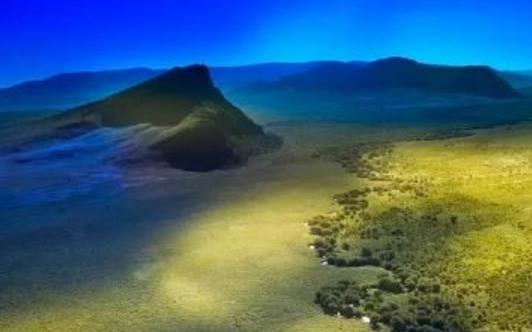 內(nèi)蒙古錫林郭勒盟十大旅游景點排行榜 錫林郭勒盟有什么好玩的地方去旅游