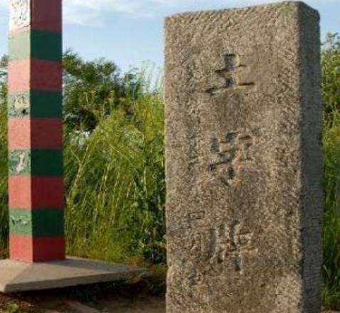 吉林省延邊市十大旅游景點排行榜 延邊有什么好玩的地方