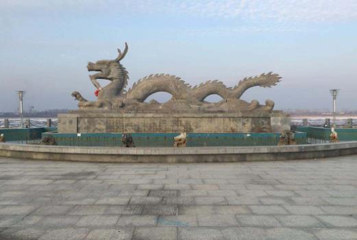 黑龍江省鶴崗十大旅游景點排行榜 鶴崗有什么好玩的地方