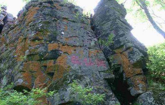 黑龍江省雙鴨山十大旅游景點排行榜 雙鴨山有什么好玩的地方