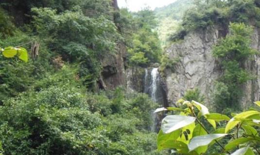 浙江省金華市十大旅游景點排行榜 金華有什么好玩的地方