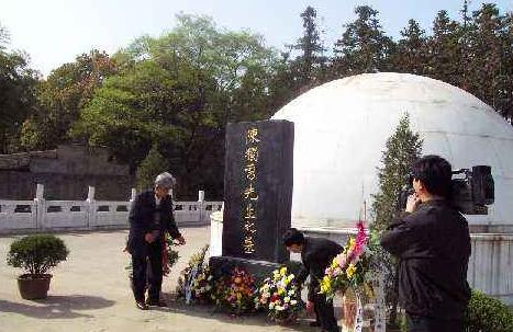 安徽省安慶市十大旅游景點排行榜 安慶有什么好玩的地方