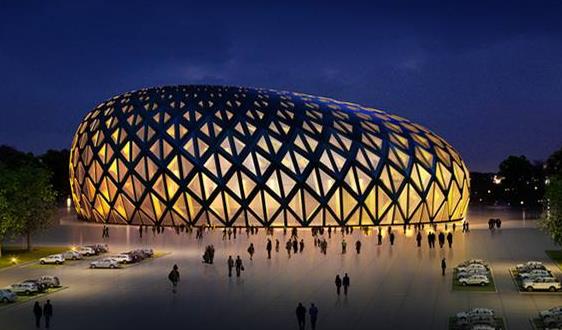 福建省福州市十大旅游景點排行榜 福州有什么好玩的地方
