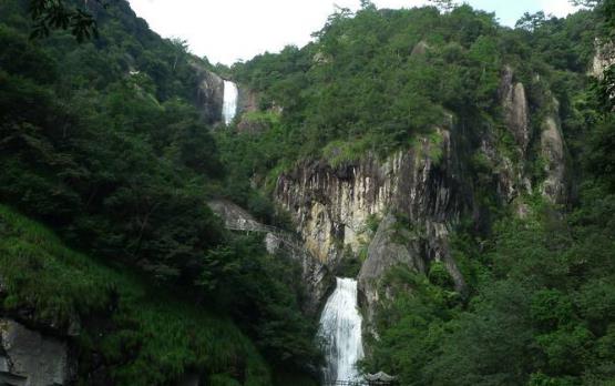 福建省福州市十大旅游景點排行榜 福州有什么好玩的地方