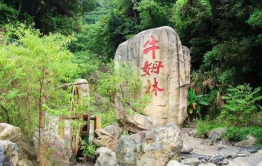 福建省泉州市十大旅游景點排行榜 泉州有什么好玩的地方
