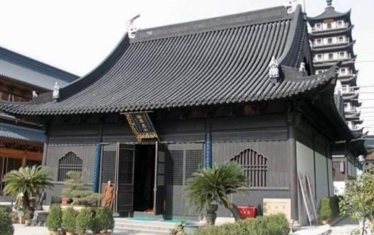 四川省成都市十大旅游景點(diǎn)排行榜 成都有什么好玩的地方