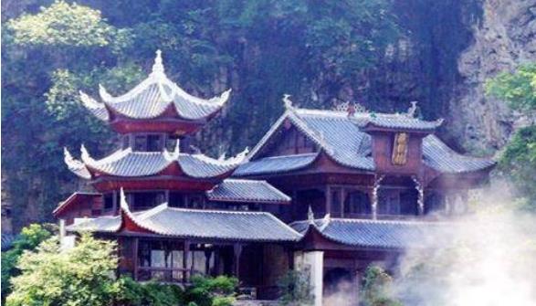四川省攀枝花市十大旅游景點(diǎn)排行榜 攀枝花有什么好玩的地方