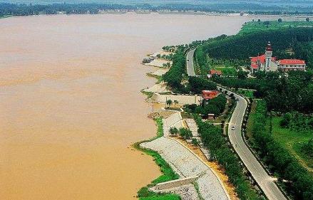 河南省鄭州市十大旅游景點排行榜 鄭州有什么好玩的地方