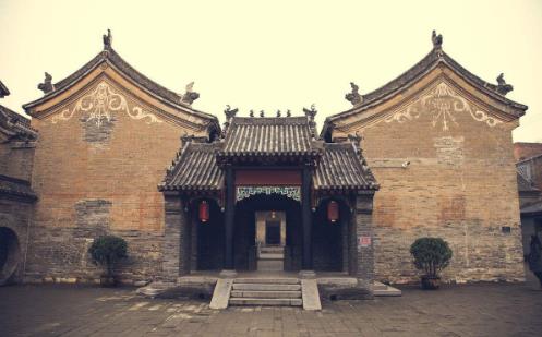 河南省鄭州市十大旅游景點排行榜 鄭州有什么好玩的地方
