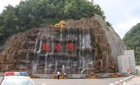 河南省洛陽市十大旅游景點排行榜 洛陽有什么好玩的地方