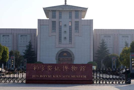 河南省許昌市十大旅游景點(diǎn)排行榜 許昌有什么好玩的地方