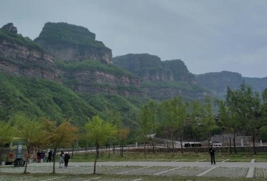 河南省安陽市十大旅游景點排行榜 安陽有什么好玩的地方
