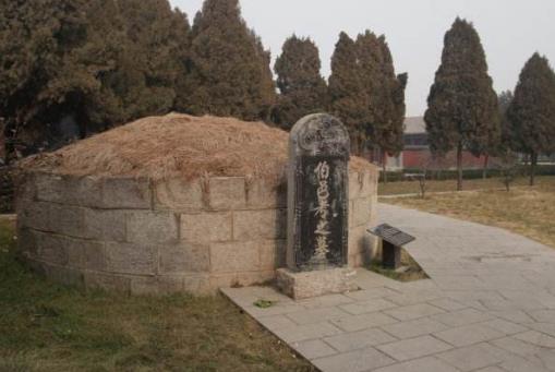 河南省安陽市十大旅游景點排行榜 安陽有什么好玩的地方
