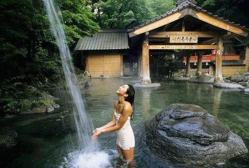 湖北省咸寧市十大旅游景點排行榜 咸寧有什么好玩的地方
