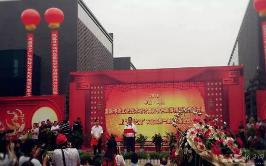湖南省湘西州十大旅游景點排行榜 湘西州有什么好玩的地方