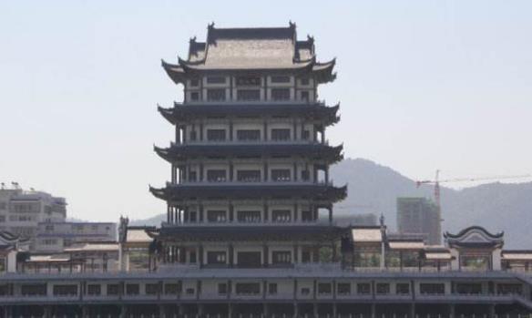 湖南省湘潭市十大旅游景點(diǎn)排行榜 湘潭有什么好玩的地方