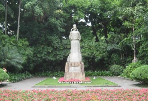 廣西省桂林市十大旅游景點排行榜 桂林有什么好玩的地方