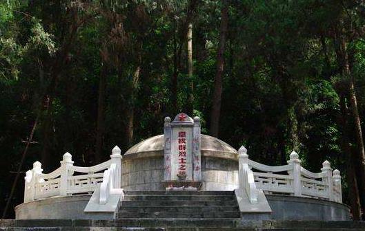 廣西省河池市十大旅游景點(diǎn)排行榜 河池有什么好玩的地方