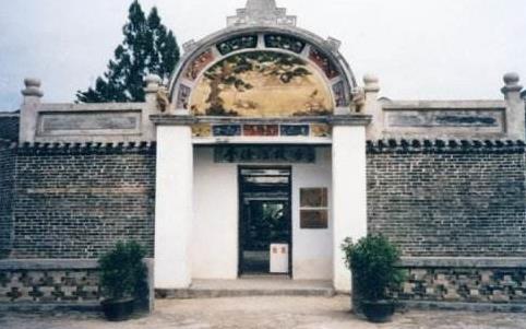 廣西省梧州市十大旅游景點(diǎn)排行榜 梧州有什么好玩的地方