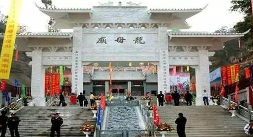 廣西省梧州市十大旅游景點(diǎn)排行榜 梧州有什么好玩的地方