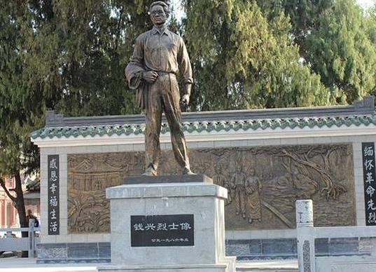 廣西省賀州市十大旅游景點排行榜 賀州有什么好玩的地方
