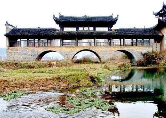 廣西省賀州市十大旅游景點排行榜 賀州有什么好玩的地方