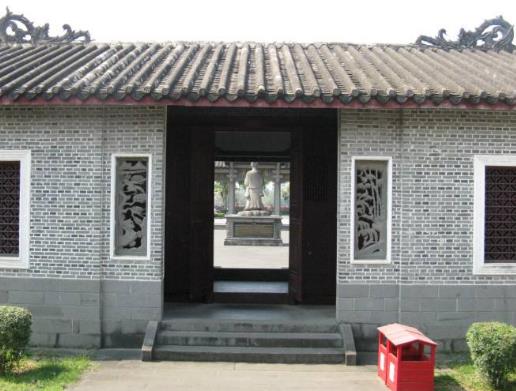 海南省定安市十大旅游景點排行榜 定安有什么好玩的地方