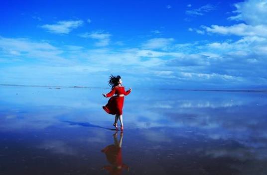 青海省海西州十大旅游景點排行榜 海西州有什么好玩的地方