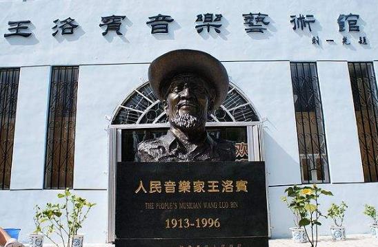 青海省海北市十大旅游景點排行榜 海北有什么好玩的地方