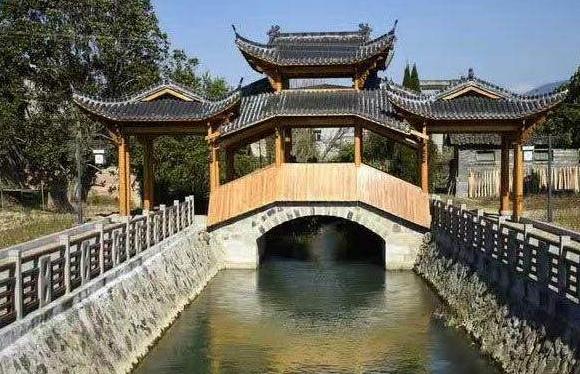 青海省玉樹市十大旅游景點排行榜 玉樹有什么好玩的地方